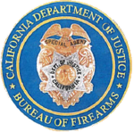 Bureau of Firearms