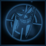 [UNQMG] Union Quartermaster