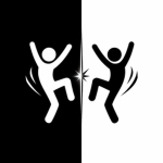 Mirrored Emotes
