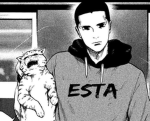 Esta Clothing