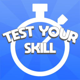 Test Your Skills!