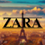 ZARA°