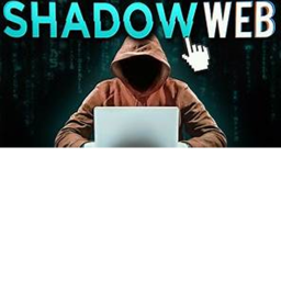 welcome to shadow web search my objects