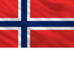 [NW] The Kingdom of Norway