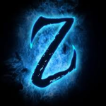 Zed's army