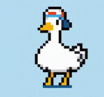 Duck Games_
