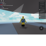 Minion foundation