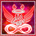 NoLimit Gods