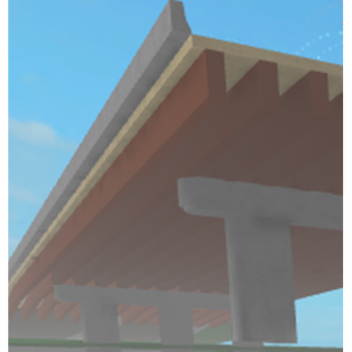 Project: Beta