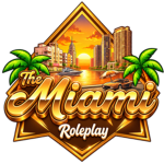 Miami City Roleplay / Sheriff Dep