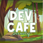 Dev Café Security