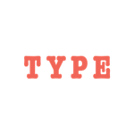 T Y P E