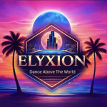 ELXI STUDIOS