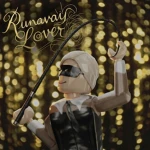 Runaway Lover Group Thumbnail