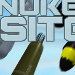 Inside Anime Snack icon