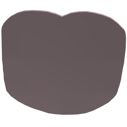 pv recolor in muted pink ♡