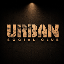 URBAN