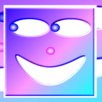 sprites stuff