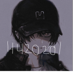‘Grunge