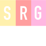 S R G HomeStore