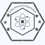 E.R.O研究機関
