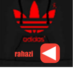 Roblox player youtube Indonesia