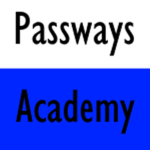 Passways Academy
