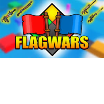 (Flag Wars!)