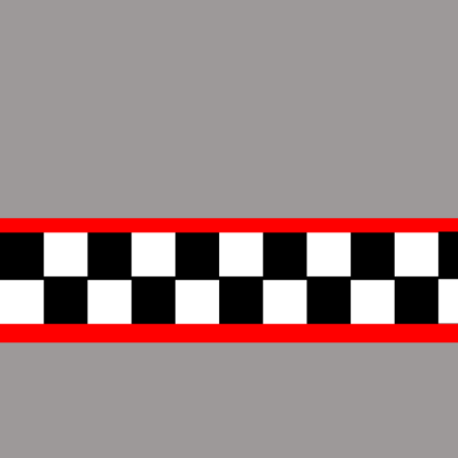 Five Nights at Freddy's Wall Texture Roblox decal