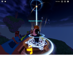 S1mplyBacon YouTube