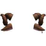 Roblox entity thumbnail