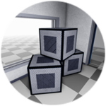 Participate In The Experiment
