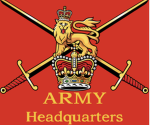 [BA] headquarters [HQ] [2024]