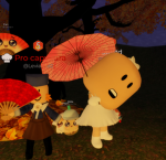 erics very super cult