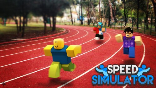 [🐶PETS🐾] ⚡ Ultimate Speed Racing!