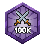 Game Badge Thumbnail