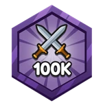 Game Badge Thumbnail