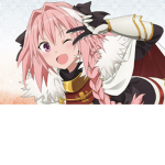 thE mAngA