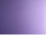 Ropa bonita viki1640
