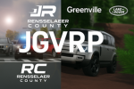 Greenville Country Roleplay