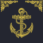 810th Guards Naval Infantry Brigade