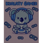 The gaming BFFs 123