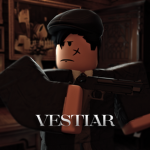 Vestiar Collection