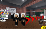 Beki_nOOb