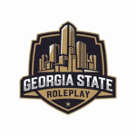 GSRP | Georgia State RP Community