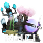 Miner's Haven Custom Ideas