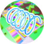 Cloud Pixel Games