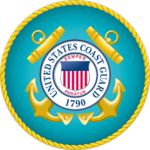 US.Coast Guard