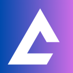 AXIA | Supermarket