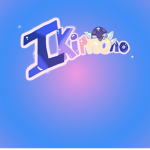 Ikimono Production